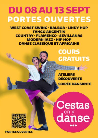 2025-cestas-on-y-danse 2025-cestas-on-y-danse