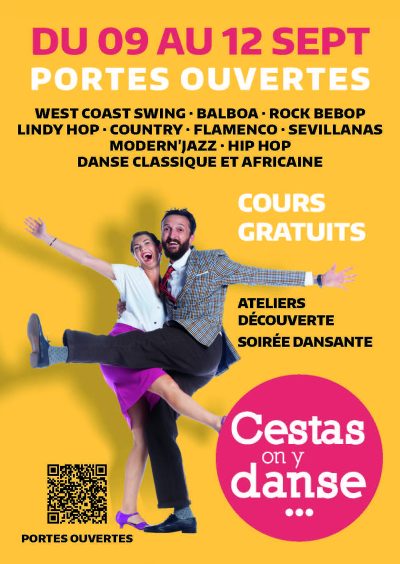 Cestas-oyd 2026_flyer